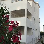 شقة Blue روغوزنيكا