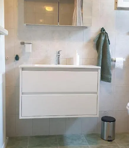 Blue * Rogoznica (Sibenik-Knin)